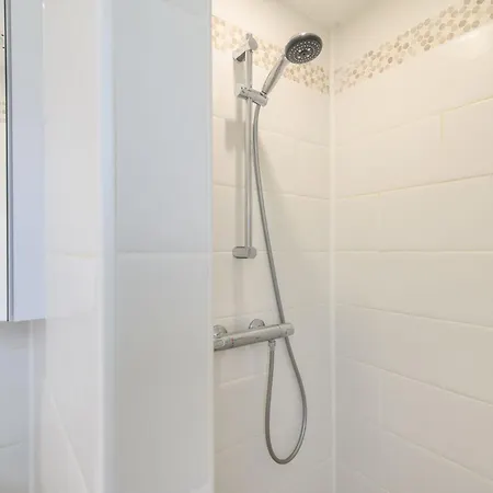 Nostress -villa-studio- 8 Pers By Interhome Нуармутье