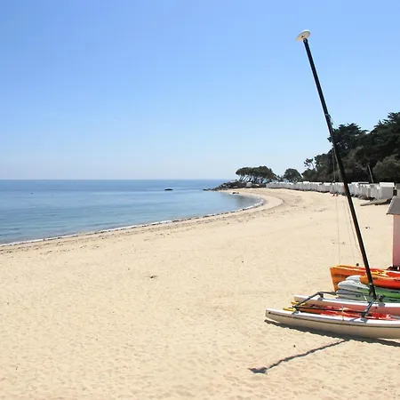 Holiday home Casa Nostress -villa-studio- 8 Pers By Interhome *
