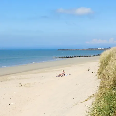 Holiday home Casa Nostress -villa-studio- 8 Pers By Interhome Noirmoutier-en-l'Ile